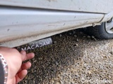  Renault  Kangoo Z.E. 33 EXTRA R-LINK BATTERY IN LEASING #50