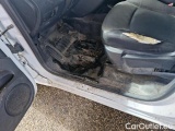  Renault  Kangoo Z.E. 33 EXTRA R-LINK BATTERY IN LEASING #51