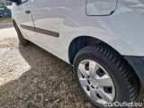  Renault  Kangoo Z.E. 33 EXTRA R-LINK BATTERY IN LEASING #54