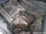  Renault  Kangoo Z.E. 33 EXTRA R-LINK BATTERY IN LEASING #57
