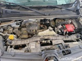  Renault  Kangoo Z.E. 33 EXTRA R-LINK BATTERY IN LEASING #55