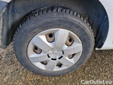  Renault  Kangoo Z.E. 33 EXTRA R-LINK BATTERY IN LEASING #58