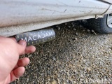  Renault  Kangoo Z.E. 33 EXTRA R-LINK BATTERY IN LEASING #60