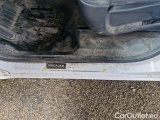  Renault  Kangoo Z.E. 33 EXTRA R-LINK BATTERY IN LEASING #62