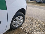  Renault  Kangoo Z.E. 33 EXTRA R-LINK BATTERY IN LEASING #63