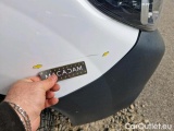  Renault  Kangoo Z.E. 33 EXTRA R-LINK BATTERY IN LEASING #84