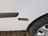  Renault  Kangoo Z.E. 33 EXTRA R-LINK BATTERY IN LEASING #82