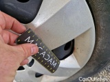  Renault  Kangoo Z.E. 33 EXTRA R-LINK BATTERY IN LEASING #89