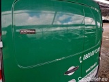  Renault  Kangoo Z.E. 33 EXTRA R-LINK BATTERY IN LEASING #90