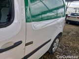  Renault  Kangoo Z.E. 33 EXTRA R-LINK BATTERY IN LEASING #99