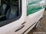  Renault  Kangoo Z.E. 33 EXTRA R-LINK BATTERY IN LEASING #95