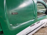  Renault  Kangoo Z.E. 33 EXTRA R-LINK BATTERY IN LEASING #100