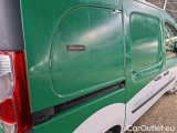  Renault  Kangoo Z.E. 33 EXTRA R-LINK BATTERY IN LEASING #101