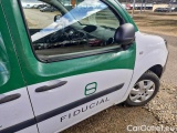  Renault  Kangoo Z.E. 33 EXTRA R-LINK BATTERY IN LEASING #104