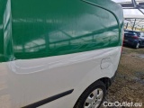  Renault  Kangoo Z.E. 33 EXTRA R-LINK BATTERY IN LEASING #105