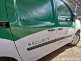  Renault  Kangoo Z.E. 33 EXTRA R-LINK BATTERY IN LEASING #106