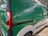  Renault  Kangoo Z.E. 33 EXTRA R-LINK BATTERY IN LEASING #110
