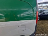  Renault  Kangoo Z.E. 33 EXTRA R-LINK BATTERY IN LEASING #109