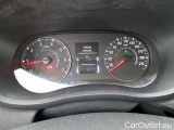  Renault  Master FG PR GCF RJ3500 L3H2 BLUE DCI 165 EVIE #7