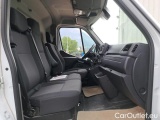 Renault  Master FG PR GCF RJ3500 L3H2 BLUE DCI 165 EVIE #9
