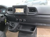  Renault  Master FG PR GCF RJ3500 L3H2 BLUE DCI 165 EVIE #11