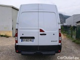  Renault  Master FG PR GCF RJ3500 L3H2 BLUE DCI 165 EVIE #15