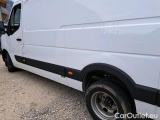  Renault  Master FG PR GCF RJ3500 L3H2 BLUE DCI 165 EVIE #24