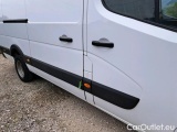  Renault  Master FG PR GCF RJ3500 L3H2 BLUE DCI 165 EVIE #30