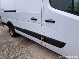  Renault  Master FG PR GCF RJ3500 L3H2 BLUE DCI 165 EVIE #32
