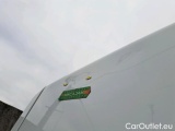  Renault  Master FG PR GCF RJ3500 L3H2 BLUE DCI 165 EVIE #41