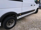  Renault  Master FG PR GCF RJ3500 L3H2 BLUE DCI 165 EVIE #35
