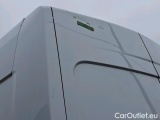 Renault  Master FG PR GCF RJ3500 L3H2 BLUE DCI 165 EVIE #43