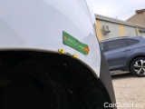  Renault  Master FG PR GCF RJ3500 L3H2 BLUE DCI 165 EVIE #46