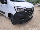  Renault  Master FG PR GCF RJ3500 L3H2 BLUE DCI 165 EVIE #38