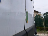  Renault  Master FG PR GCF RJ3500 L3H2 BLUE DCI 165 EVIE #47