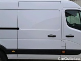  Renault  Master FG PR GCF RJ3500 L3H2 BLUE DCI 165 EVIE #48