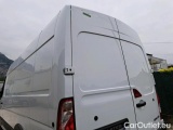  Renault  Master FG PR GCF RJ3500 L3H2 BLUE DCI 165 EVIE #49