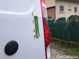  Renault  Master FG PR GCF RJ3500 L3H2 BLUE DCI 165 EVIE #51