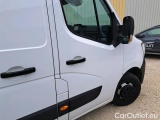  Renault  Master FG PR GCF RJ3500 L3H2 BLUE DCI 165 EVIE #62