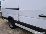  Renault  Master FG PR GCF RJ3500 L3H2 BLUE DCI 165 EVIE #67