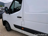  Renault  Master FG PR GCF RJ3500 L3H2 BLUE DCI 165 EVIE #56
