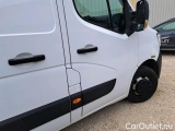  Renault  Master FG PR GCF RJ3500 L3H2 BLUE DCI 165 EVIE #68