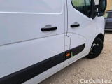  Renault  Master FG PR GCF RJ3500 L3H2 BLUE DCI 165 EVIE #69