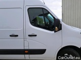  Renault  Master FG PR GCF RJ3500 L3H2 BLUE DCI 165 EVIE #74