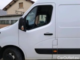  Renault  Master FG PR GCF RJ3500 L3H2 BLUE DCI 165 EVIE #73