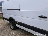  Renault  Master FG PR GCF RJ3500 L3H2 BLUE DCI 165 EVIE #71