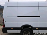  Renault  Master FG PR GCF RJ3500 L3H2 BLUE DCI 165 EVIE #80