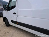  Renault  Master FG PR GCF RJ3500 L3H2 BLUE DCI 165 EVIE #72