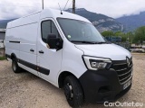  Renault  Master FG PR GCF RJ3500 L3H2 BLUE DCI 165 EVIE #82