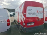  Renault  Master FG TR GCF F3300 L2H2 DCI 135 #2